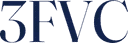3FVC logo