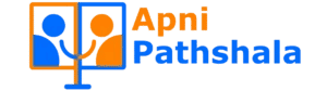 Apna PC logo