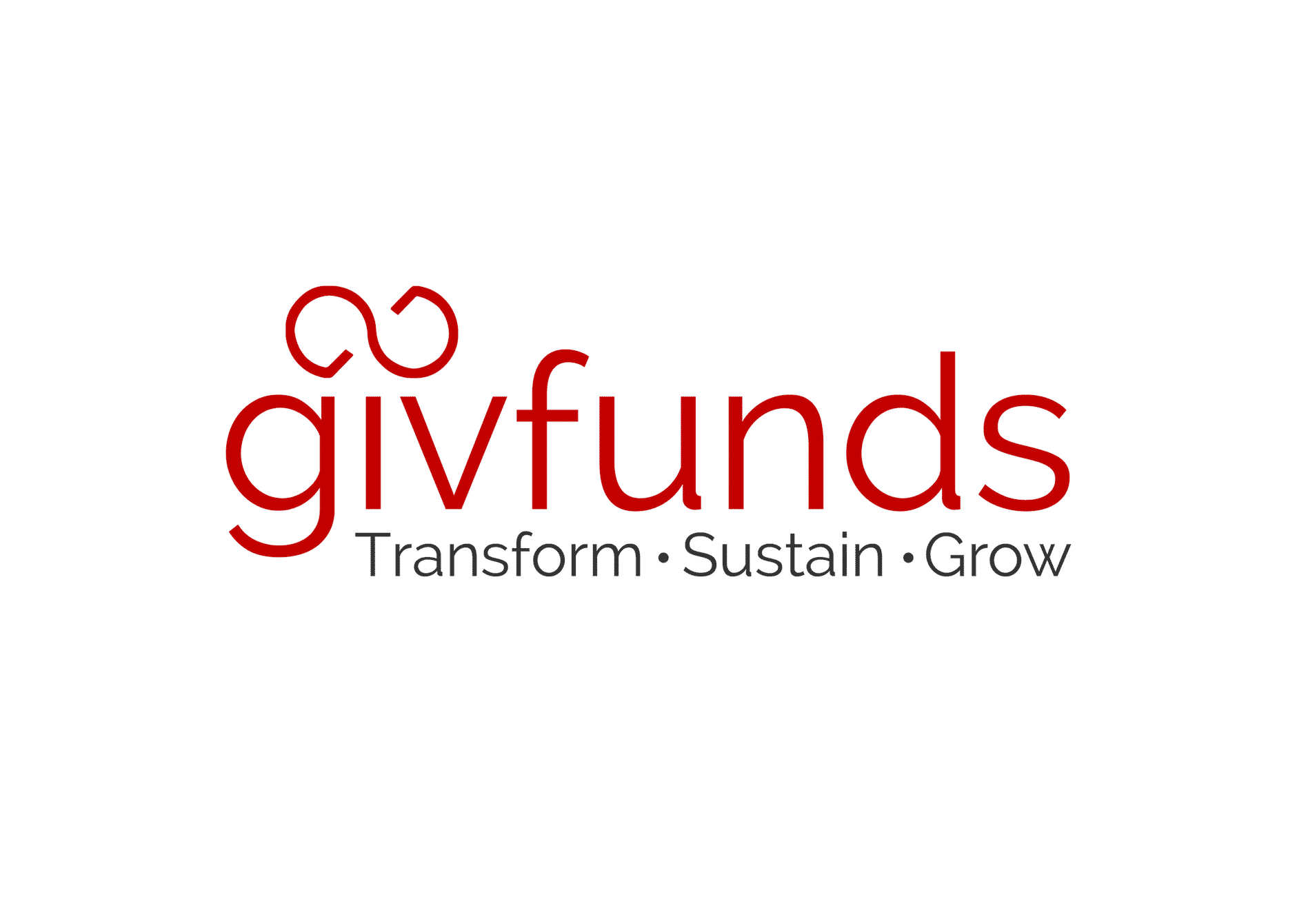 Givfunds logo