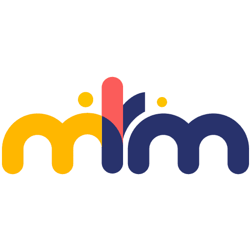 More Than Marks logo