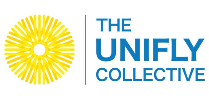 The Unify Collective logo