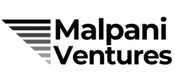 Malpani Ventures