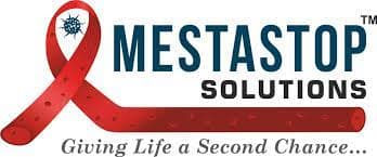 Mestastop Solutions logo