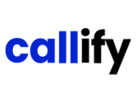 Callify