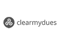 ClearMyDues