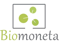 Biomoneta