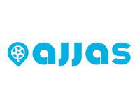 Ajjas