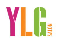 YLG Salons