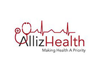 AllizHealth