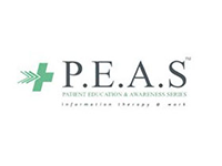 Peas