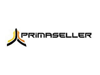 Primaseller