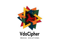 VdoCipher