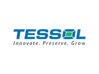 Tessol