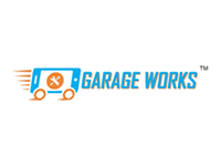 Garageworks
