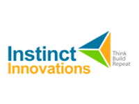 Instinct Innovation