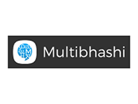 Multibhashi