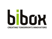 Bibox