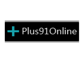 Plus91Online