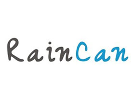 RainCan
