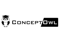 Concept