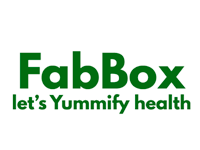 fabbox