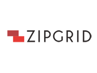 zipgrid