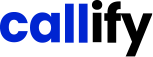 Callify