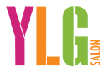 YLG Salons