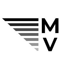 Job Board: Portfolio companies