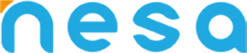 Nesamedtech